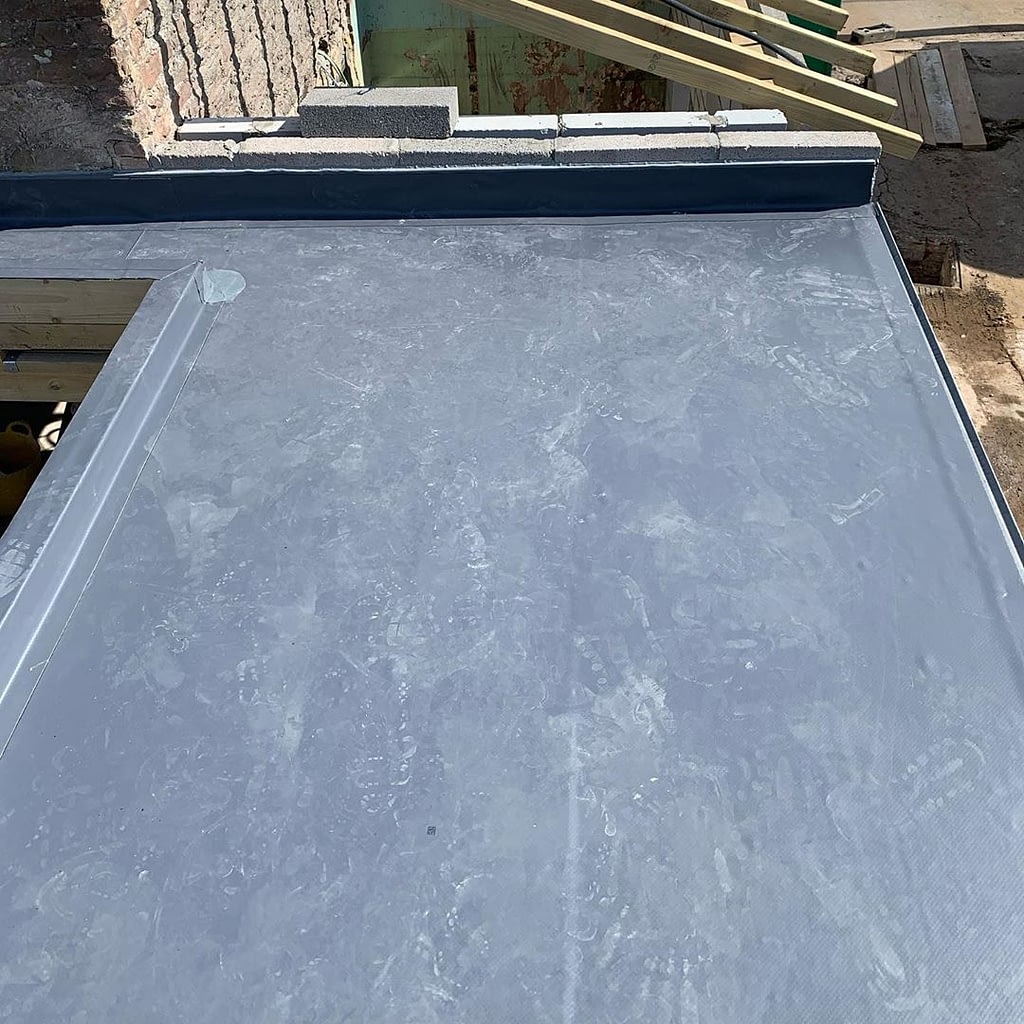 Bristol Roofing Services Bristol Roofing Bristol Roofers Building & Roofing Contractors