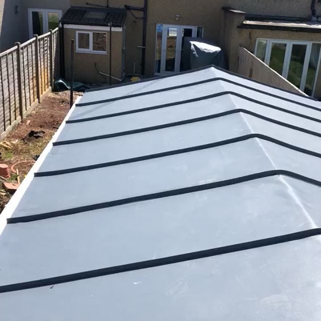 Bristol Roofing Services Bristol Roofing Bristol Roofers Building & Roofing Contractors