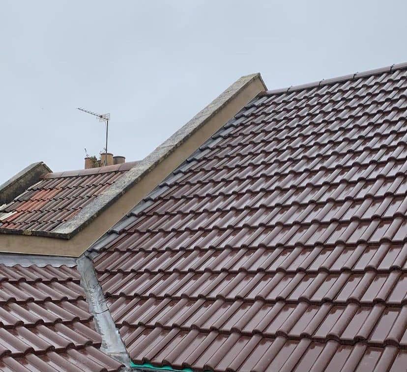 bristol roofing - bristol house extensions - renovations