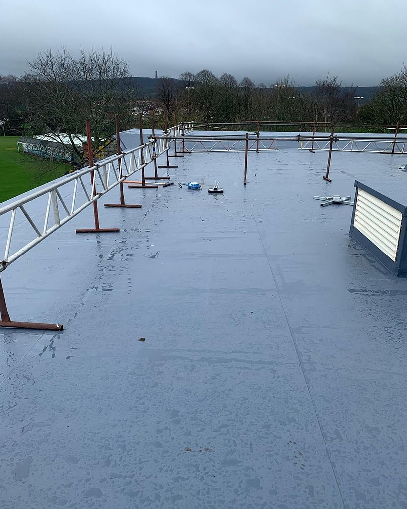 Bristol Roofing Services Bristol Roofing Bristol Roofers Building & Roofing Contractors