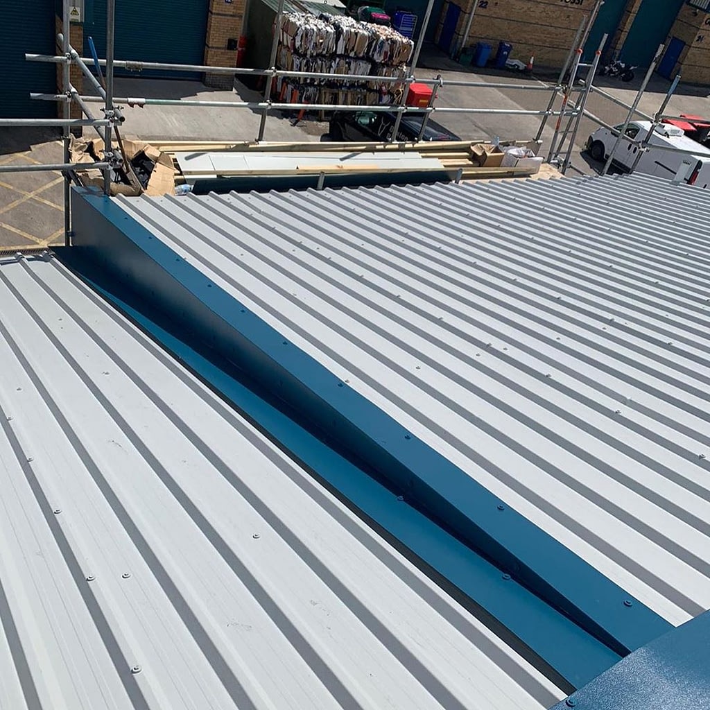 Bristol Roofing Services Bristol Roofing Bristol Roofers Building & Roofing Contractors