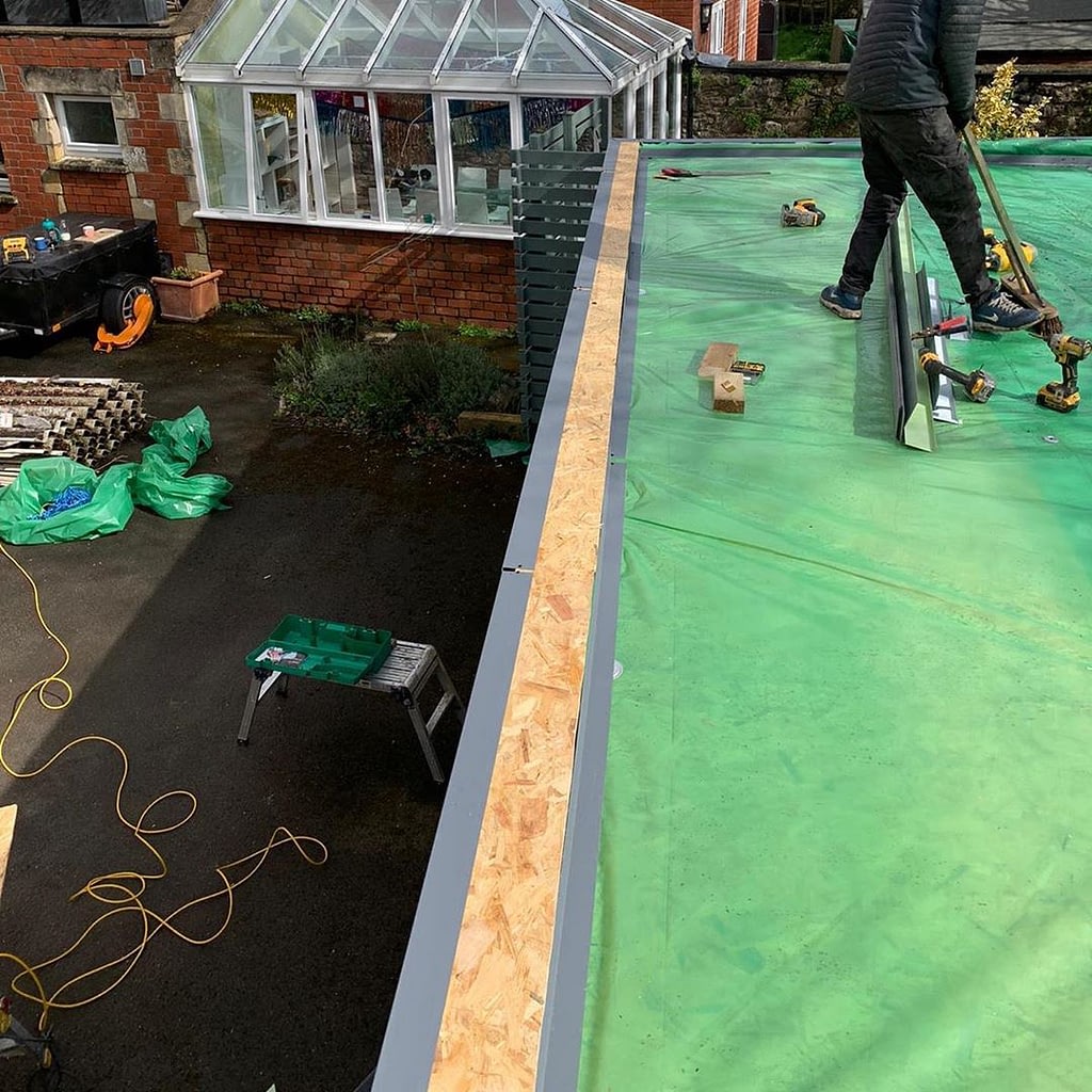 Bristol Roofing Services Bristol Roofing Bristol Roofers Building & Roofing Contractors