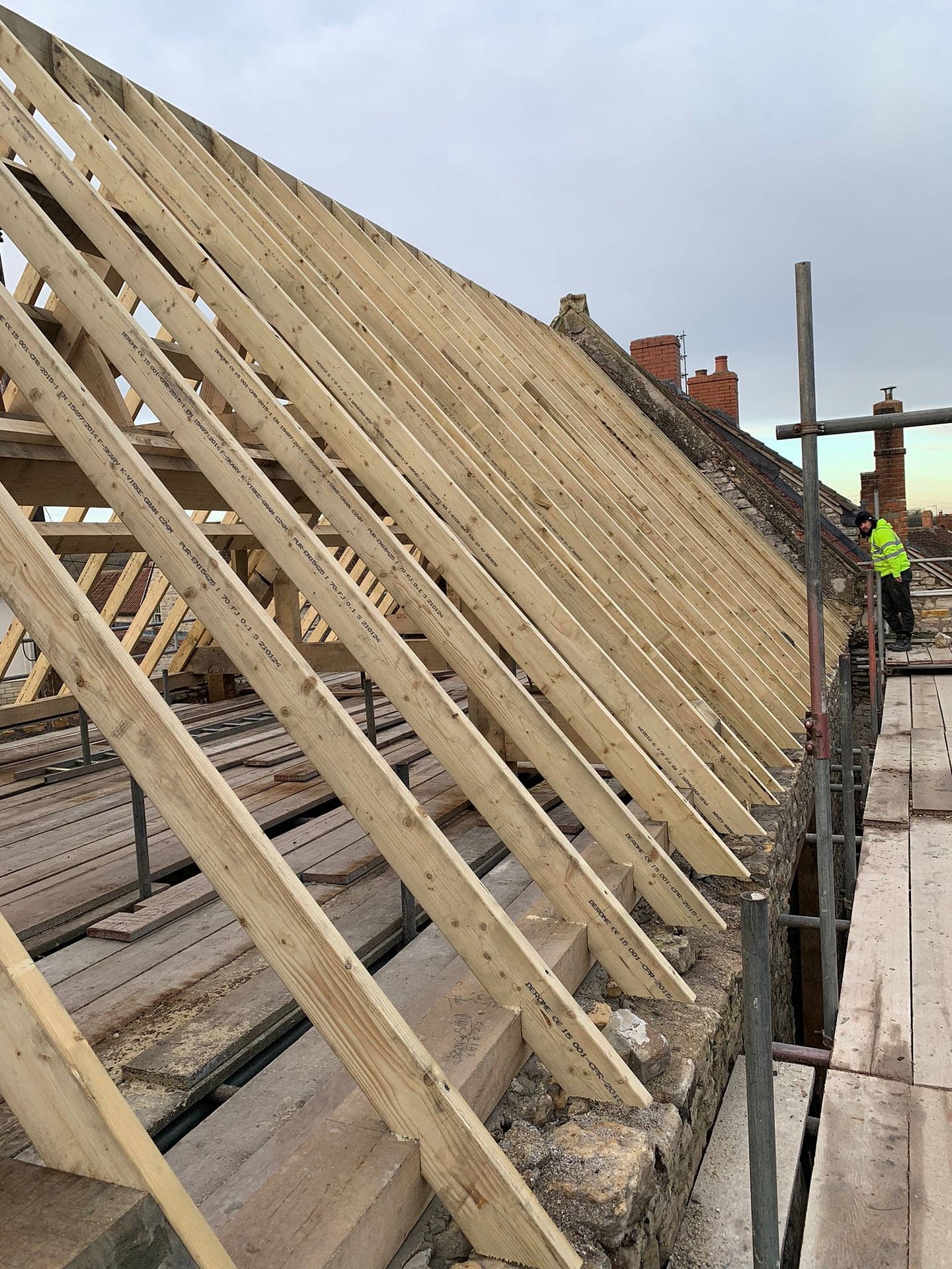 Bristol Roofing Repairs BS3 Roofing Bristol Roofing Roofing