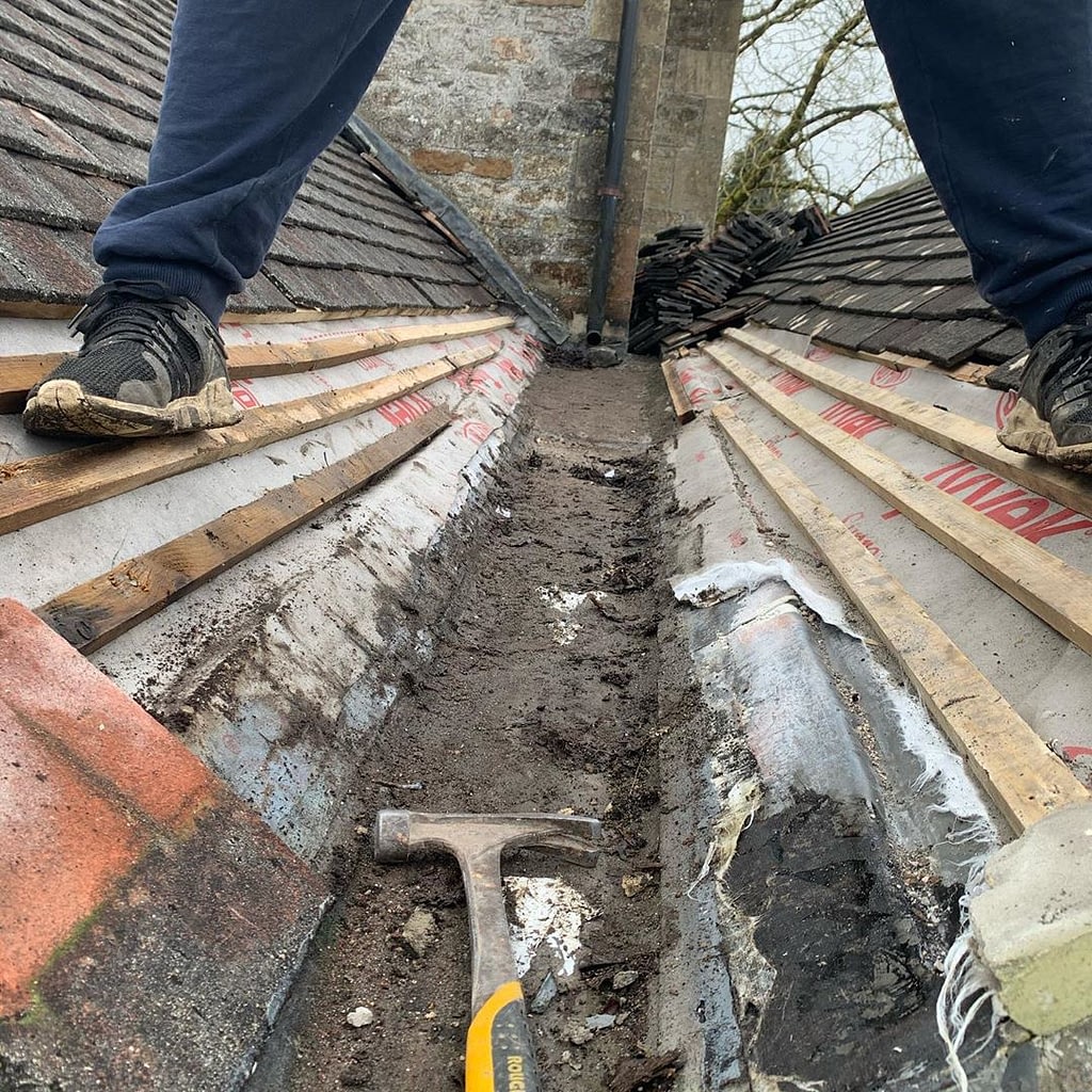 Bristol Roofing Services Bristol Roofing Bristol Roofers Building & Roofing Contractors