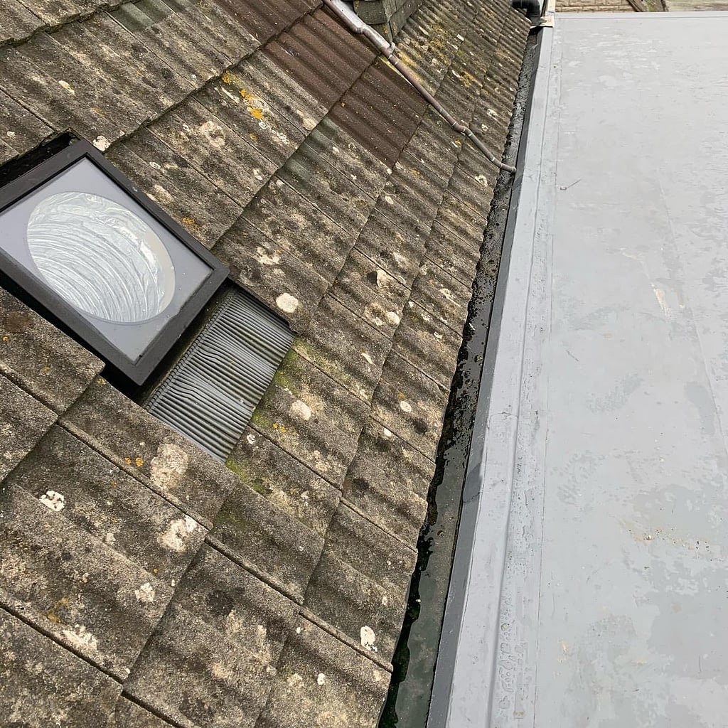 Bristol Roofing Services Bristol Roofing Bristol Roofers Building & Roofing Contractors