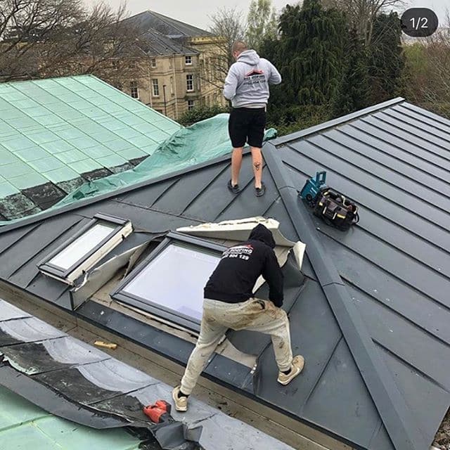 bs3-roofing-bristol-flat-roofing-singleply (2)
